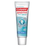 cd-colgate-senswhite-110g-556122-556122