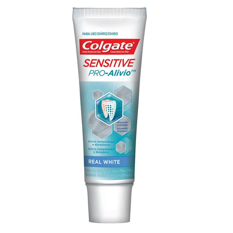 cd-colgate-senswhite-110g-556122-556122