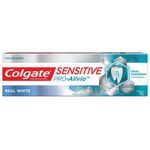 cd-colgate-senswhite-110g-556122-556122