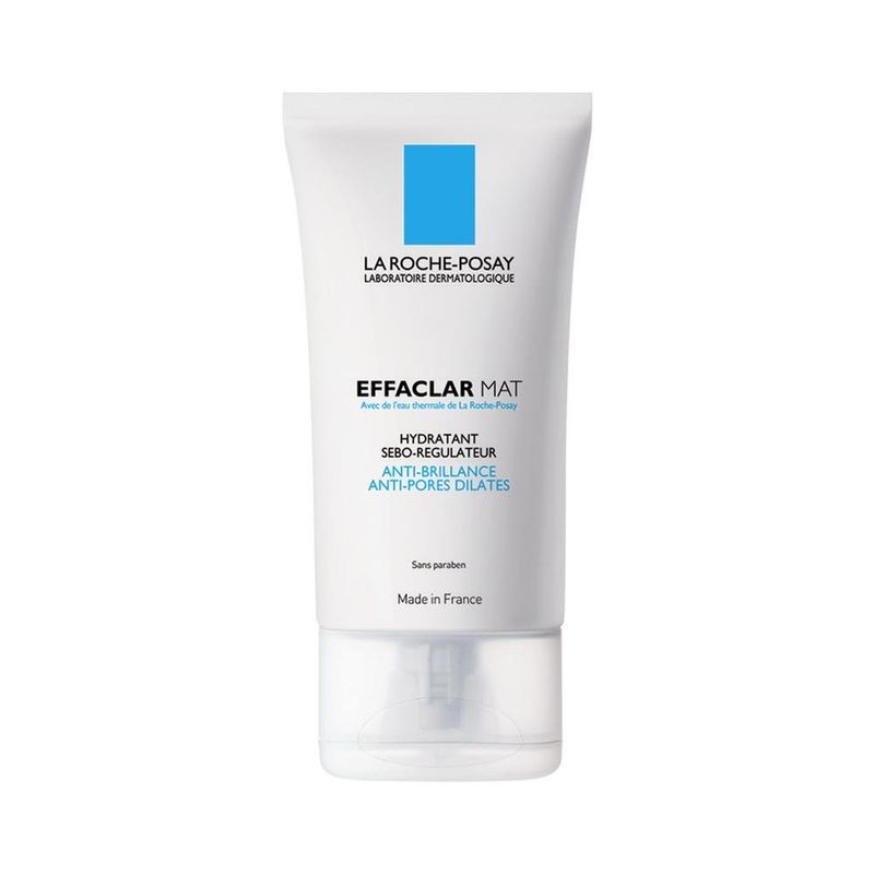 effaclar-mat-creme-40ml_556327