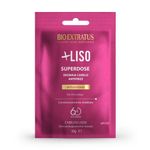 dose-bextratus-mais-liso-30g_557790
