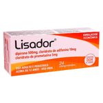 lisador-500mg-c-24-comp_559199