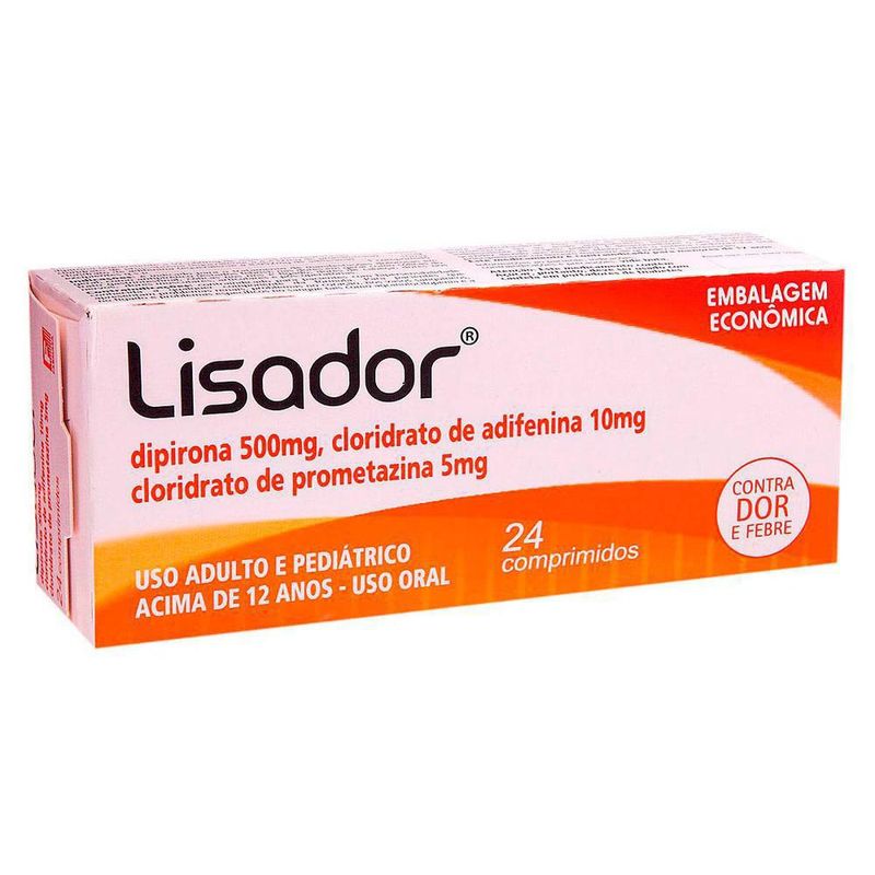 lisador-500mg-c-24-comp_559199
