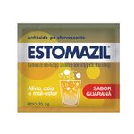 estomazil-guarana-env5gr_559202