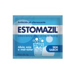 estomazil-sem-sabor-env5gr_559210
