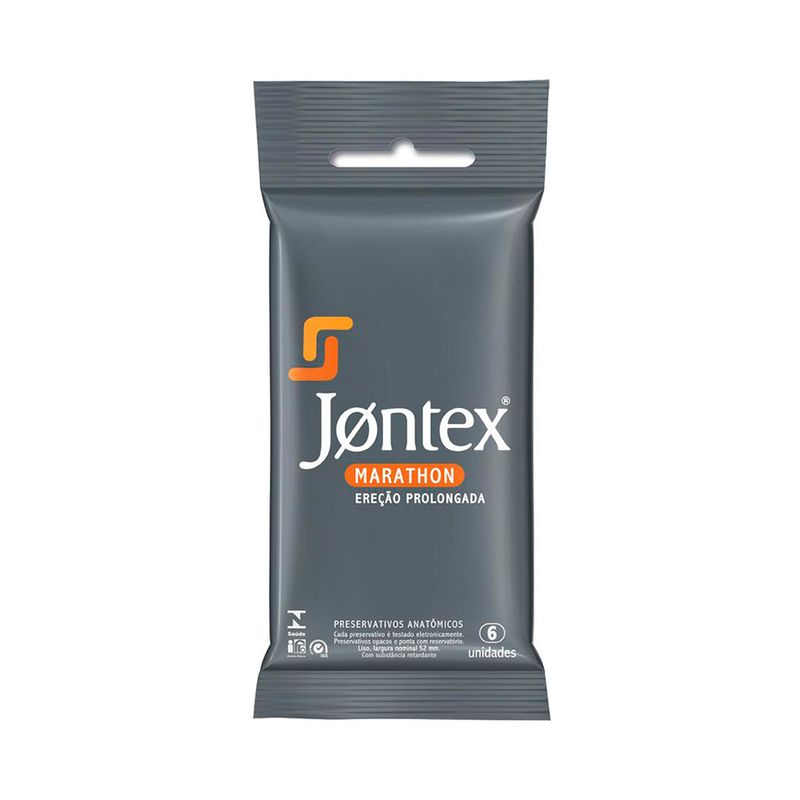 pres-jontex-lubr-marathon-c-6_559288