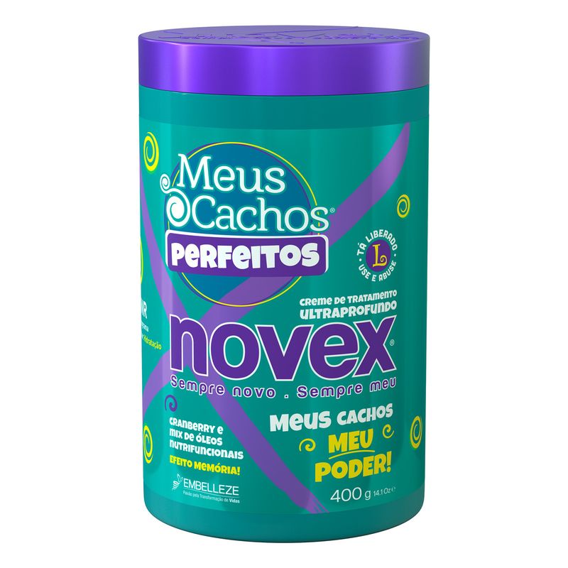 ct-novex-meus-cachos-400g_559393