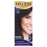 tint-maxton-20-preto-natural_559407