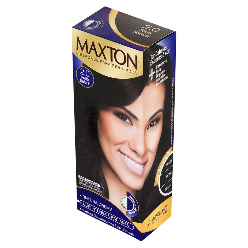 tint-maxton-20-preto-natural-559407-559407