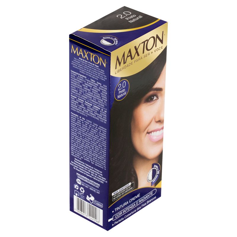 tint-maxton-20-preto-natural-559407-559407