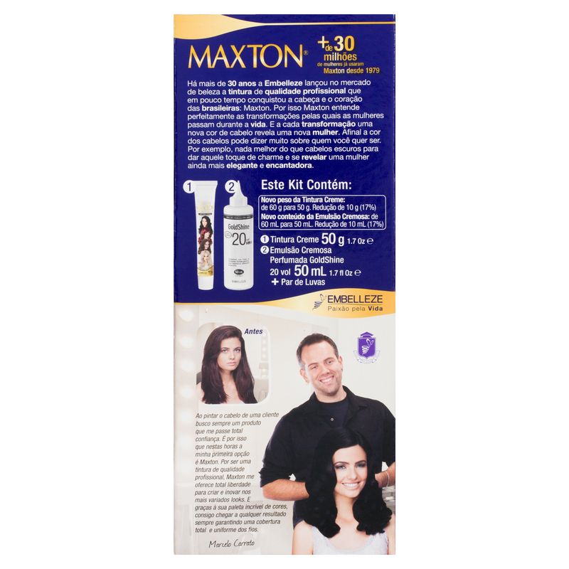tint-maxton-20-preto-natural-559407-559407