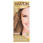 tint-maxton-80-louro-claro_559601