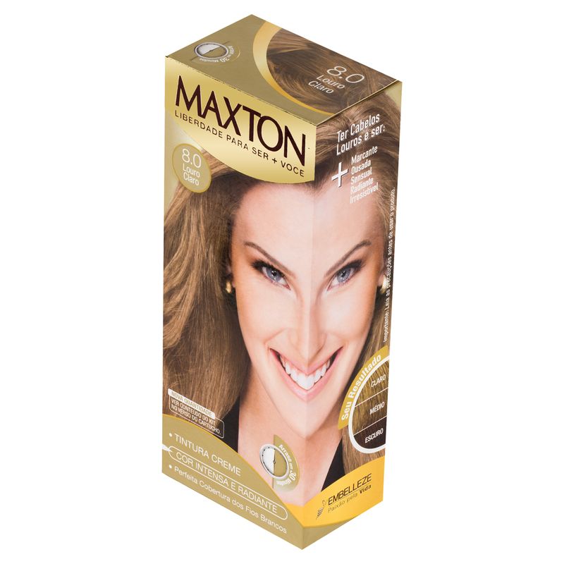 tint-maxton-80-louro-claro-559601-559601
