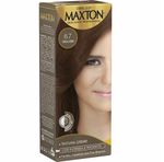 tint-maxton-67-chocolate_559628