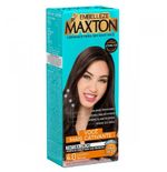 tint-maxton-40-castnatural_559733
