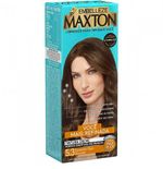 tint-maxton-53-castclaro-dou_559806