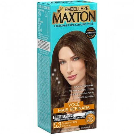 tint-maxton-53-castclaro-dou_559806
