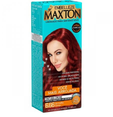 tint-maxton-666-vermcereja_560219