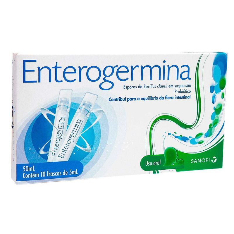 enterogermina-c-10-frascos_560359