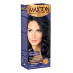 tint-maxton-17-preto-azulado_560596