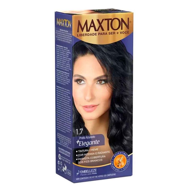 tint-maxton-17-preto-azulado_560596