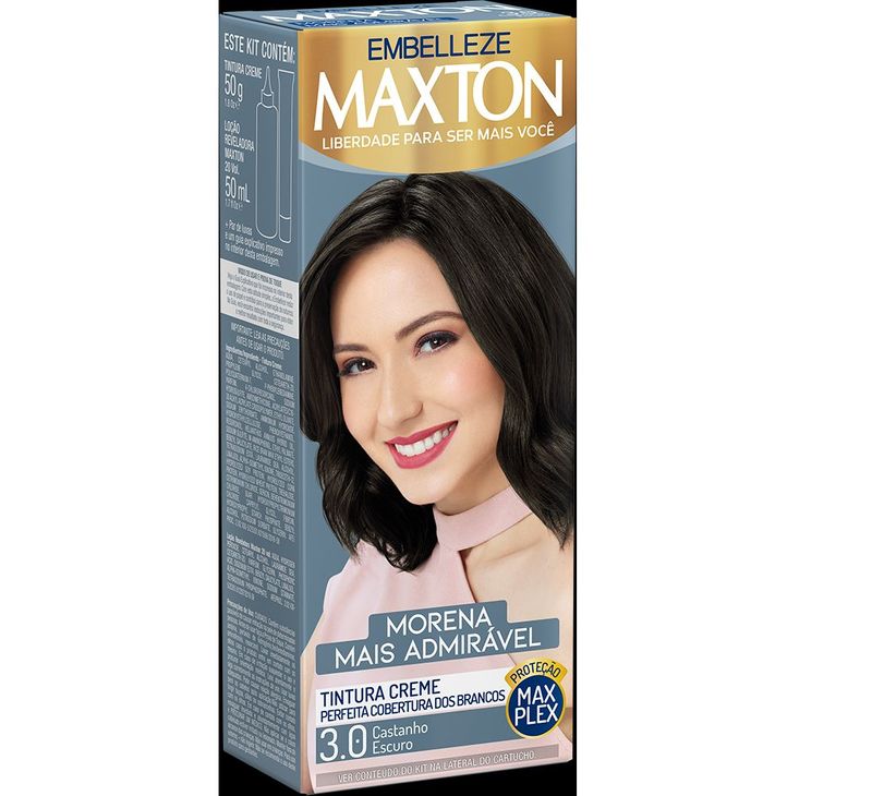 tint-maxton-30-castescuro_560618