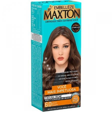 tint-maxton-60-louro-escuro_560634