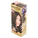 tint-maxton-61-louro-czescur_561088