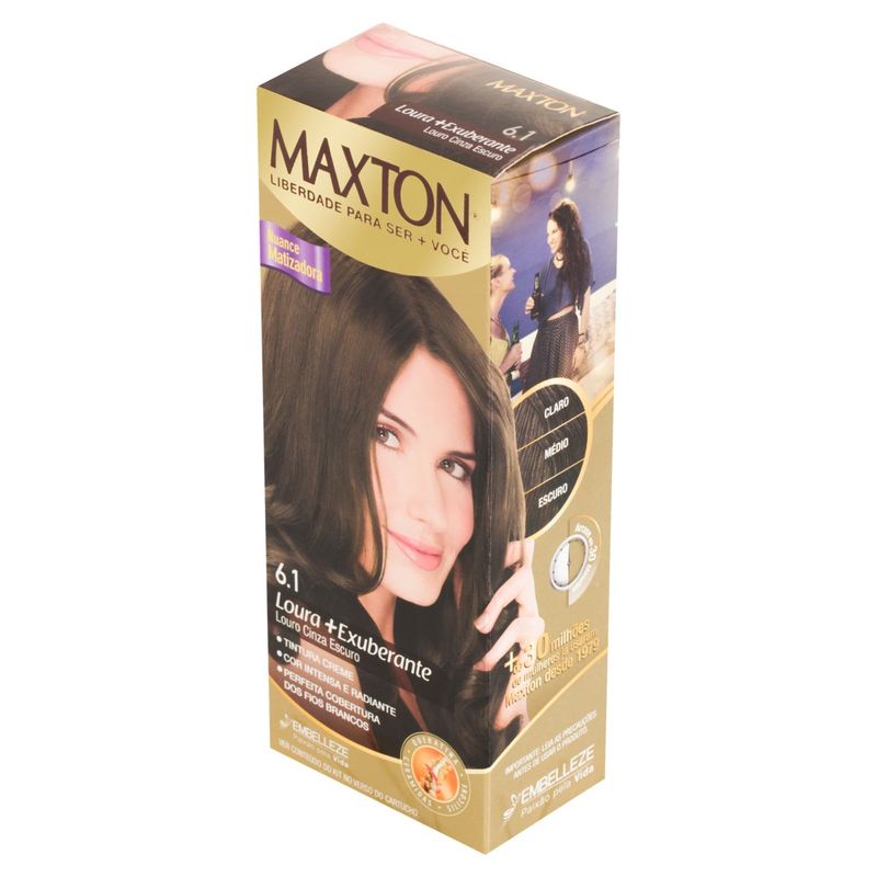 tint-maxton-61-louro-czescur_561088