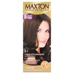 tint-maxton-61-louro-czescur-561088-561088