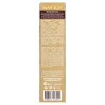 tint-maxton-61-louro-czescur-561088-561088