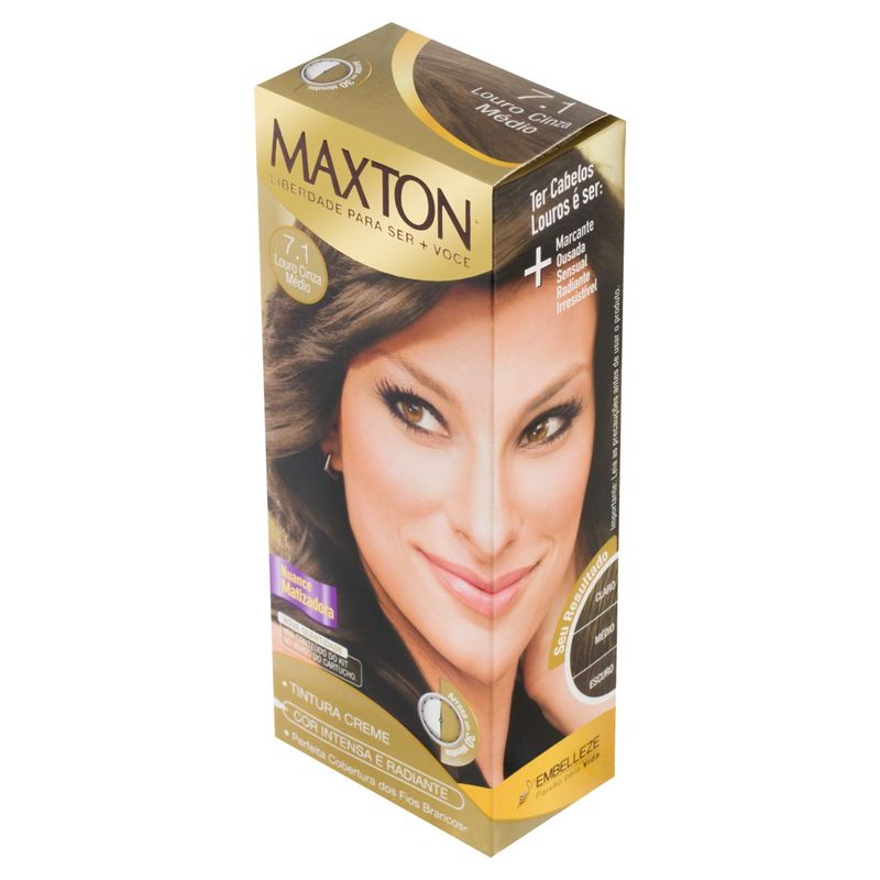 tint-maxton-71-louro-cinza_561096