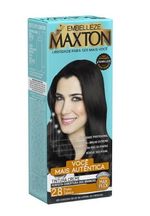 tint-maxton-28-preto-profundo_561118