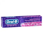 cd-oral-b-3d-white--70g_562157