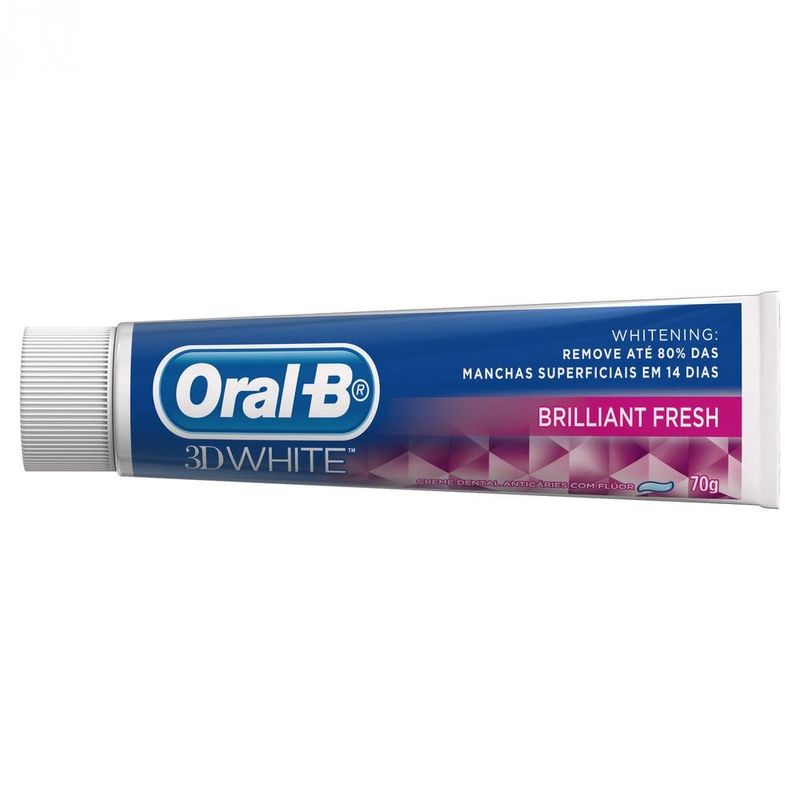 cd-oral-b-3d-white-70g-562157-562157