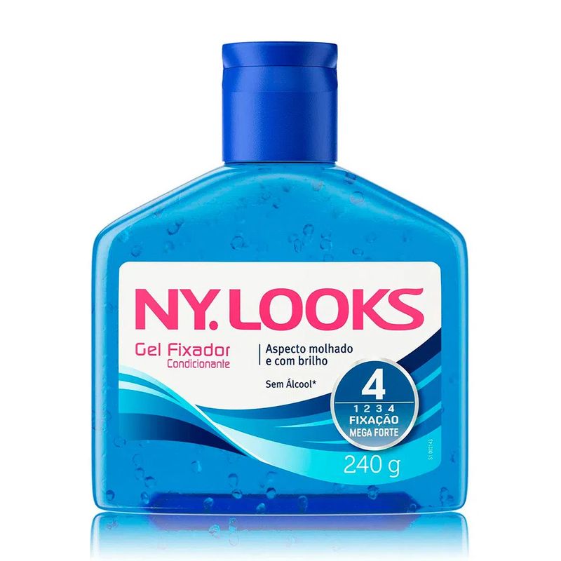 gel-fix-ny-looks-azul-240g_562173