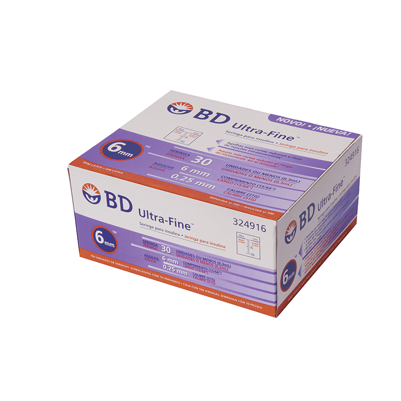 serins-bd-ag-30-ui-6mm-c-10-562491-562491