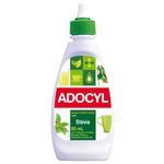 adocyl-stevia-80ml_562998
