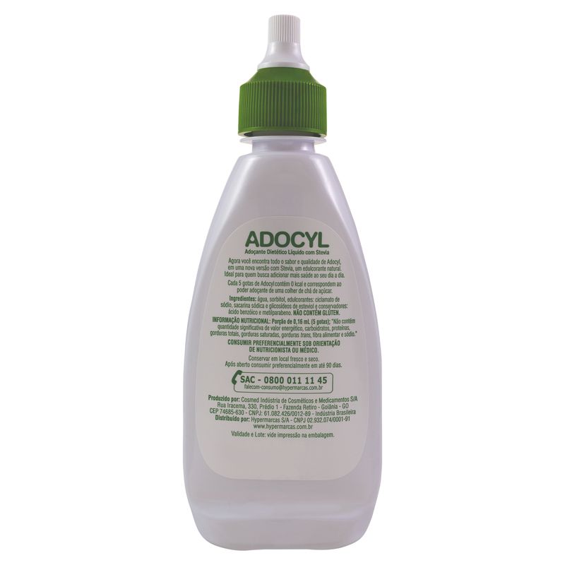 adocyl-stevia-80ml-562998-562998