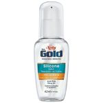 silicone-niely-gold-oleo-argan_564524