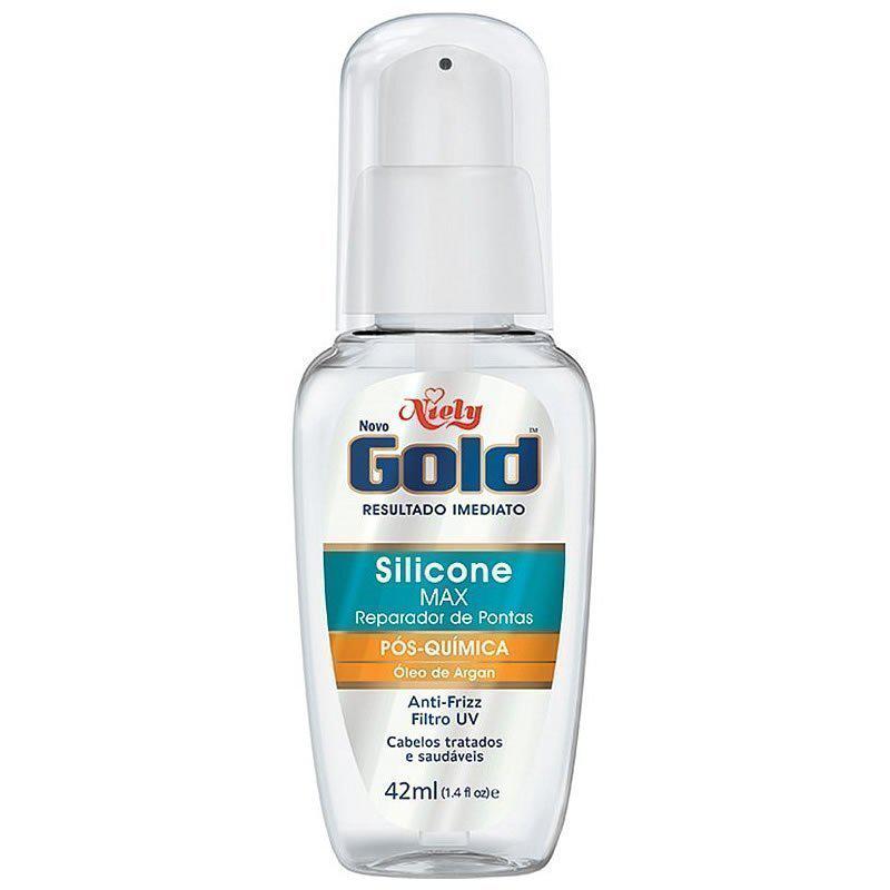 silicone-niely-gold-oleo-argan_564524
