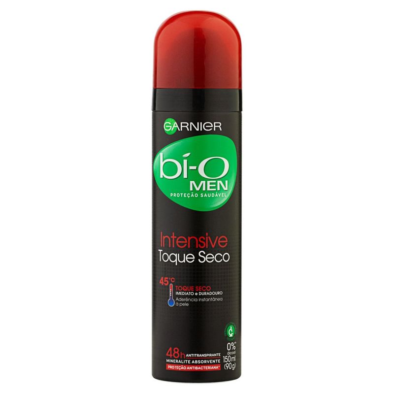 des-aero-bio-masc-intseco-150_565636