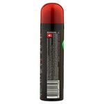 des-aero-bio-masc-intseco-150-565636-565636