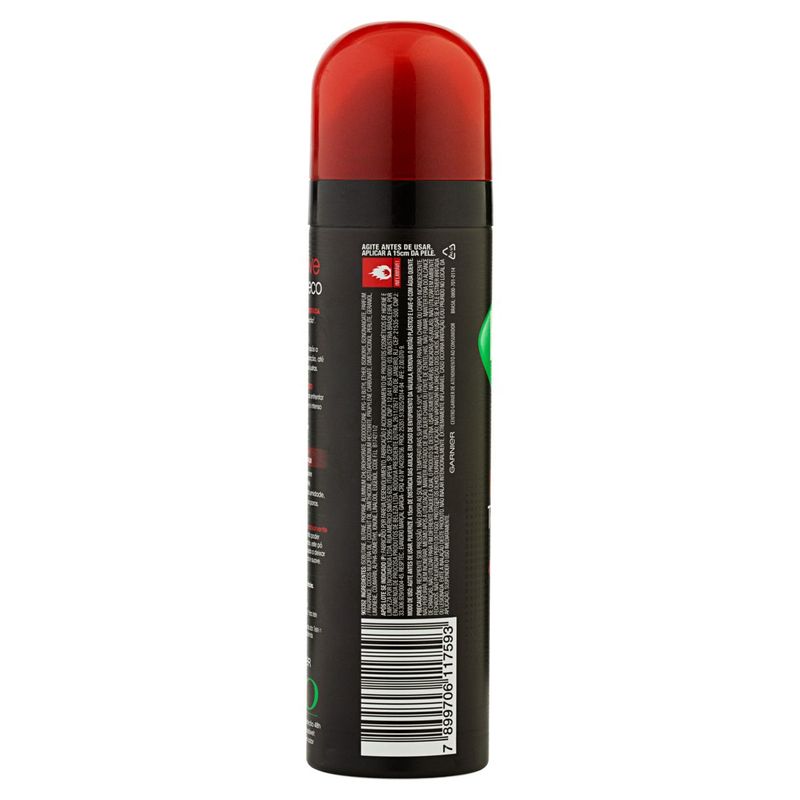 des-aero-bio-masc-intseco-150-565636-565636
