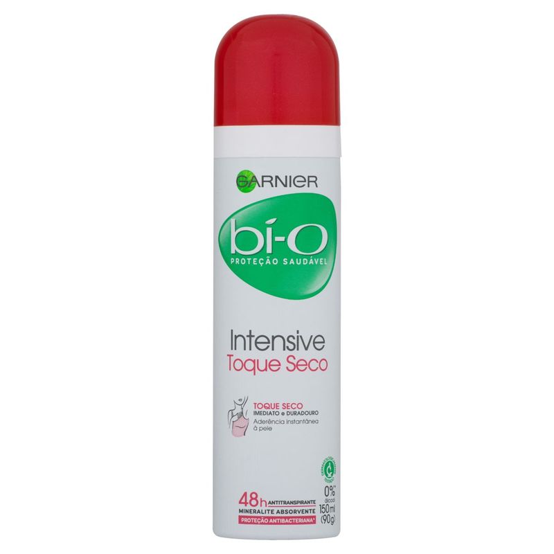 des-aero-bio-fem-intseco-150_565644