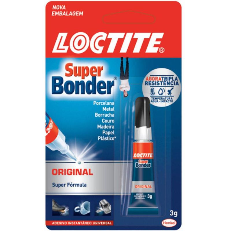 cola-super-bonder-3gr_565733
