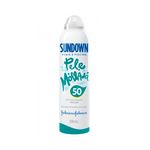 sundown-fps-50-200ml-spray_566110