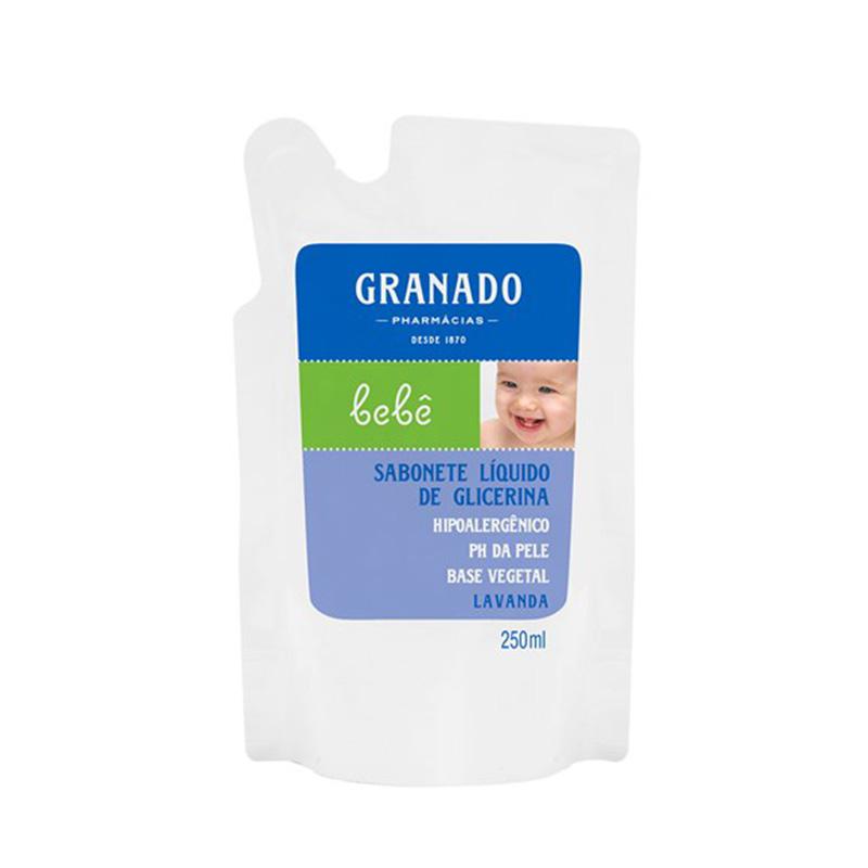 sab-liq-granado-refil-lavanda_566187