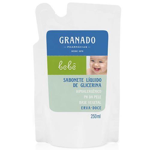 sab-liq-granado-refil-erva-doc_566195