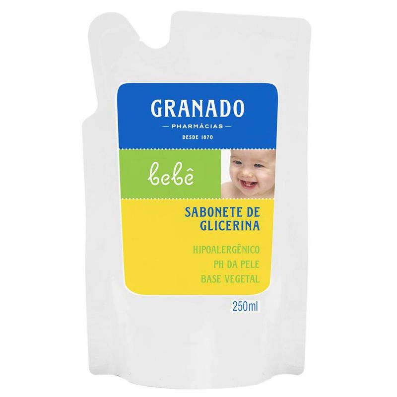 sab-liq-granado-refil-bebe_566209